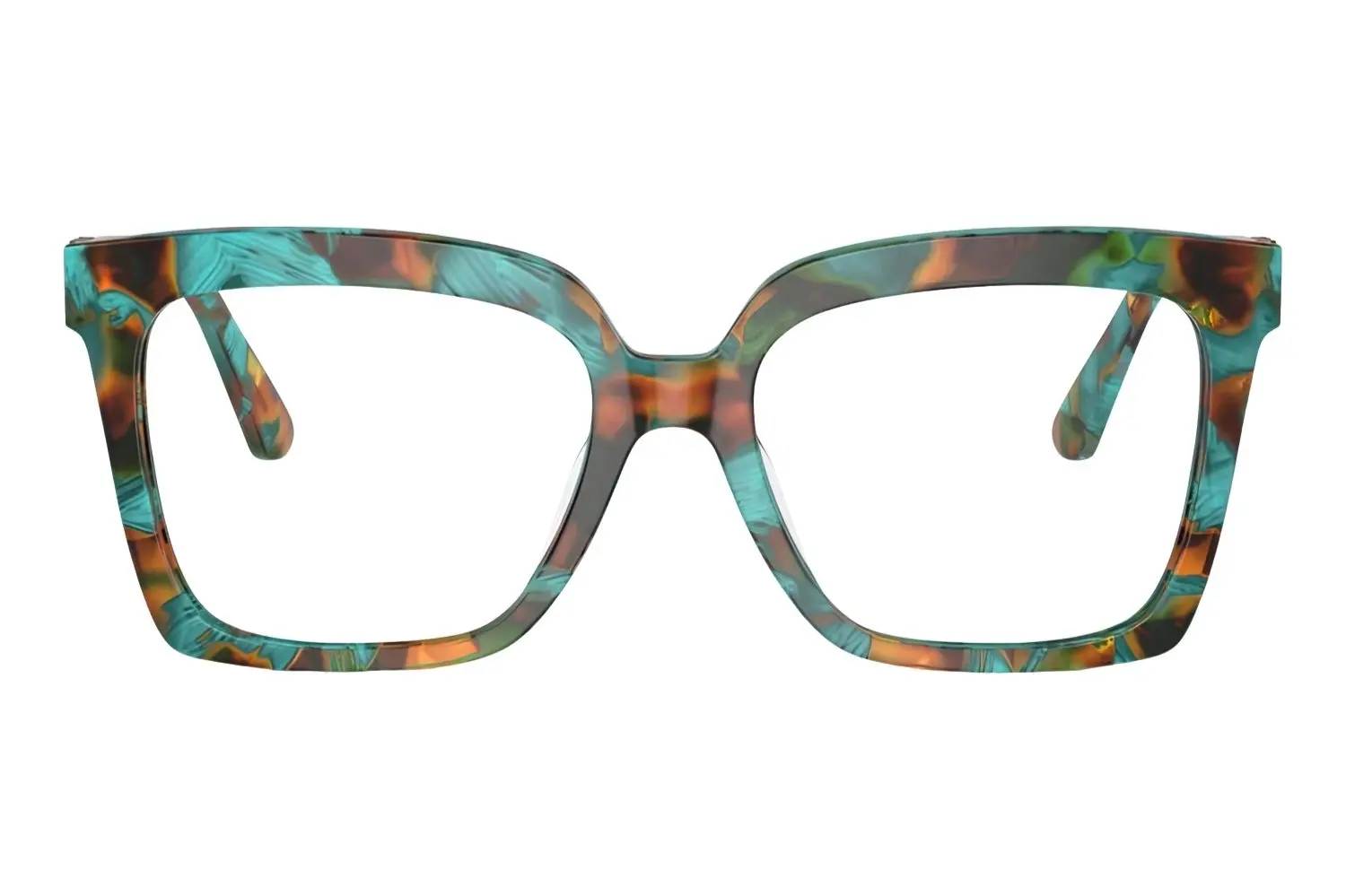 Michael Kors MK4119U 4000 53