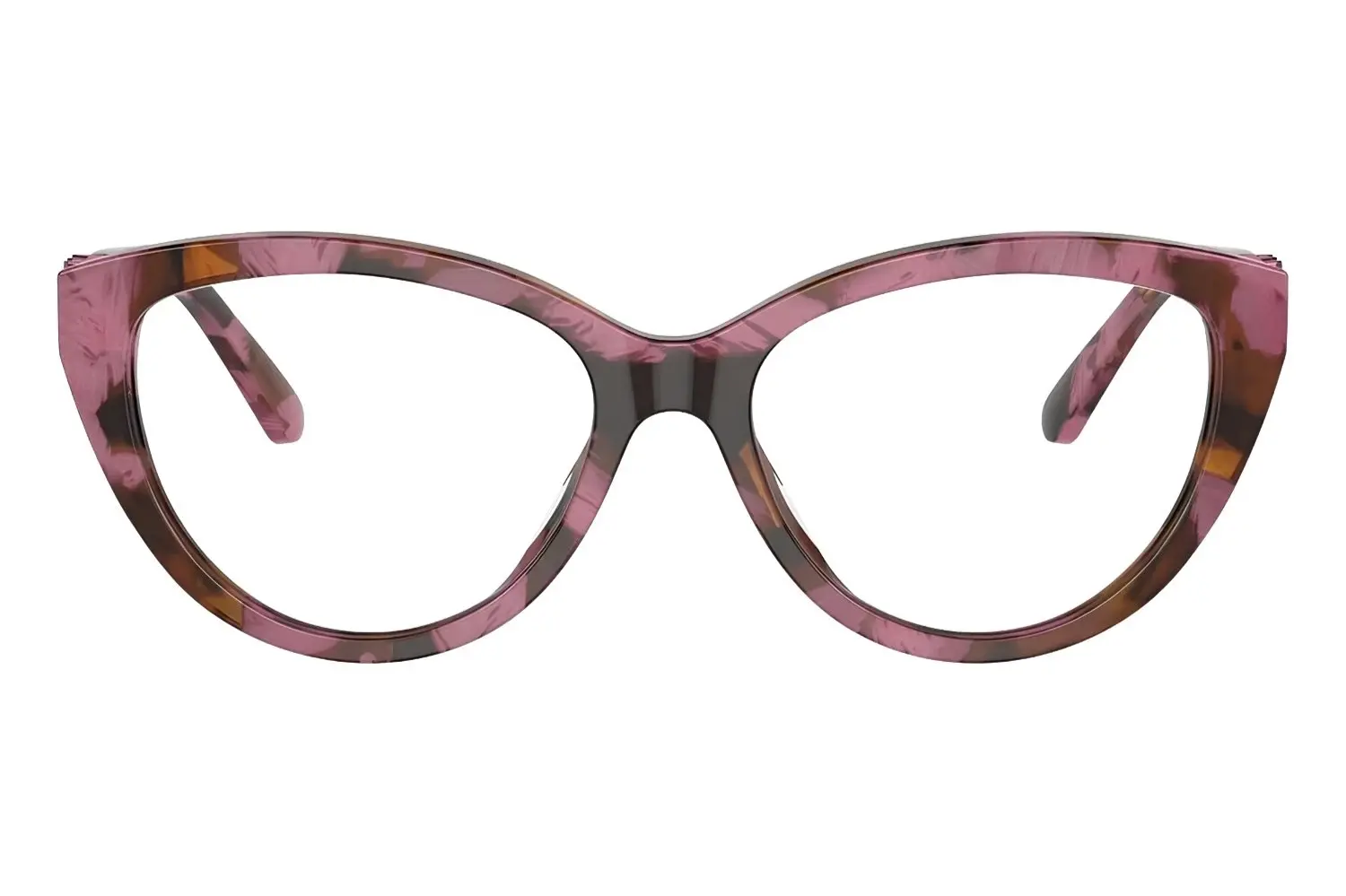 Michael Kors MK4120U 3998 53