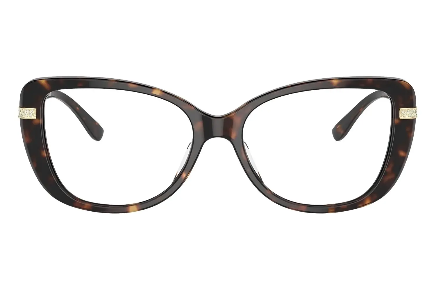 Michael Kors MK4125BU 3006 54