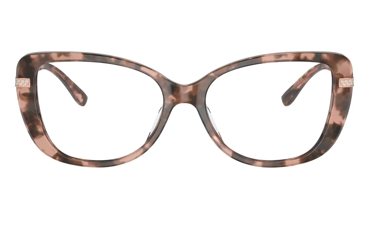 Michael Kors MK4125BU 3009 54