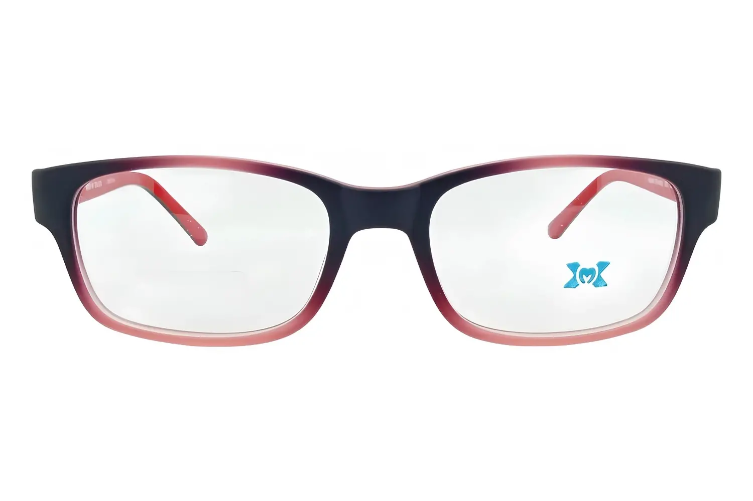 Minimix - 1505 - C.02