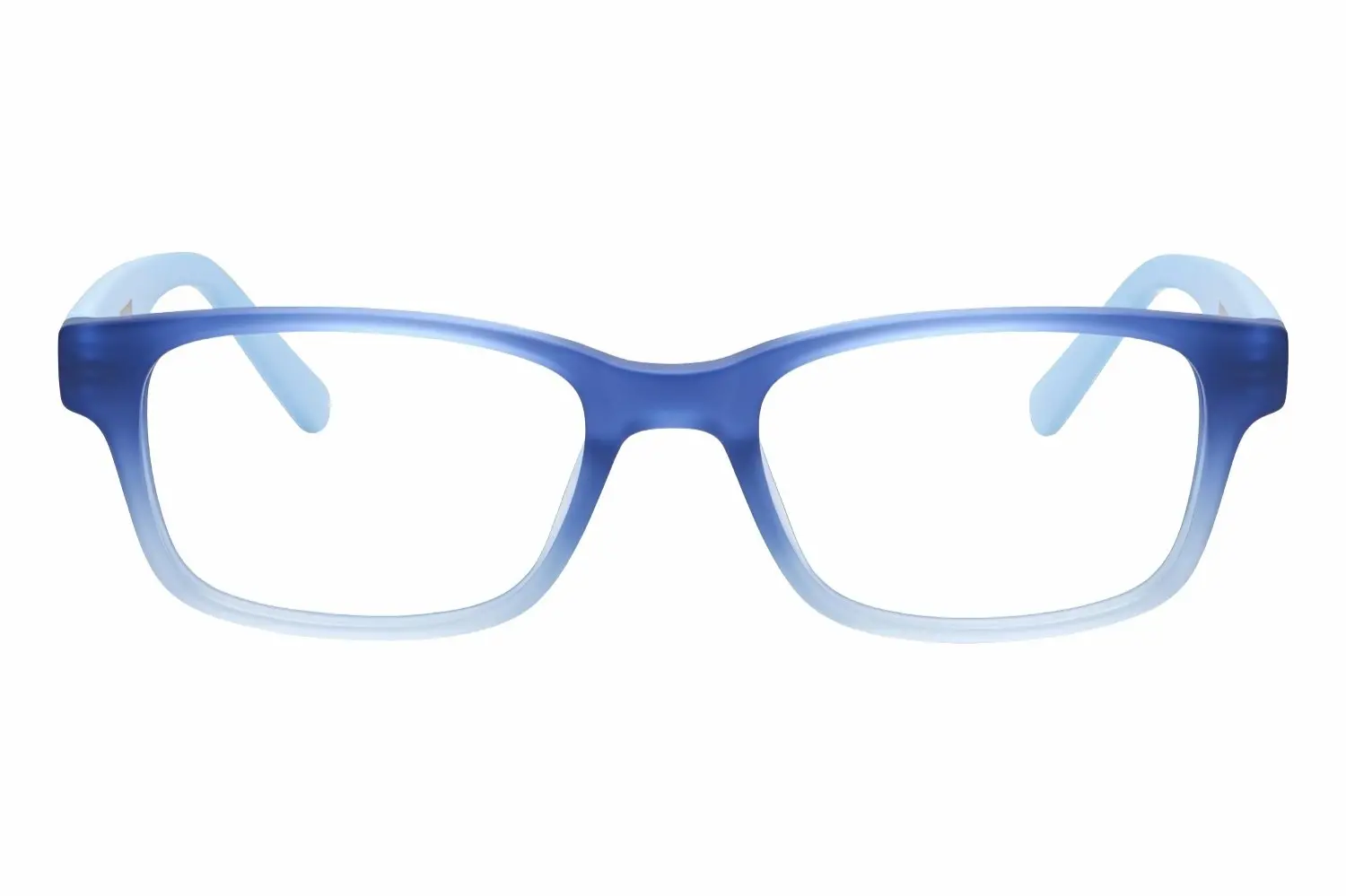 Minimix - 1505 - C.05