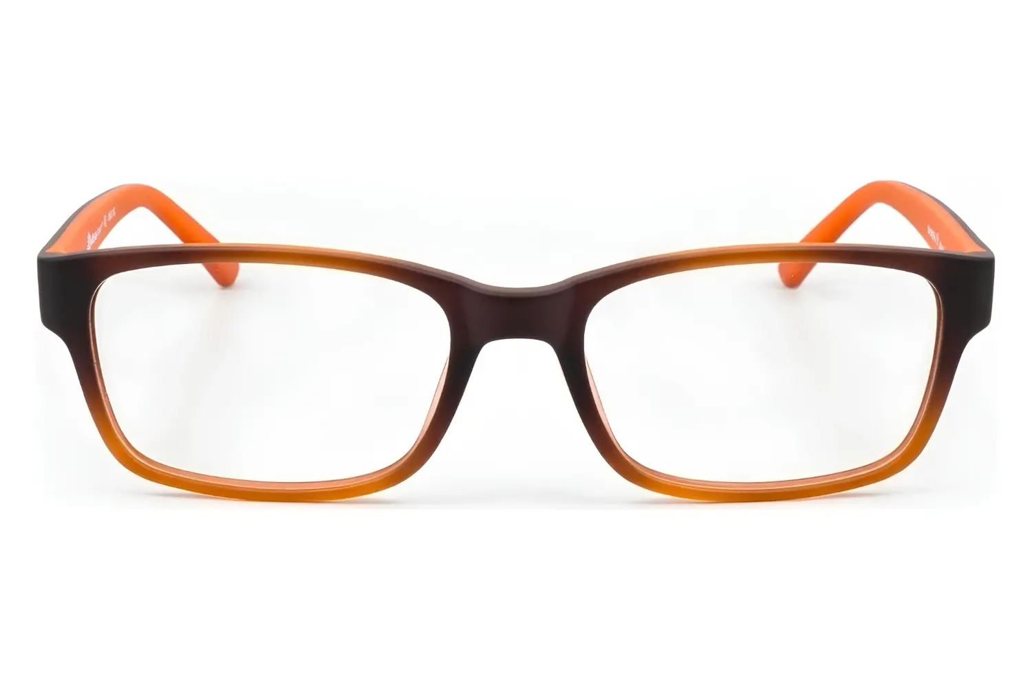 Minimix 1505 - C1 - 45