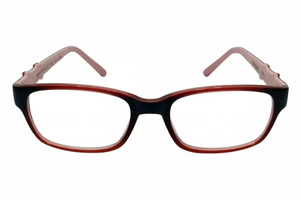 Minimix 1505 - C3 - 45