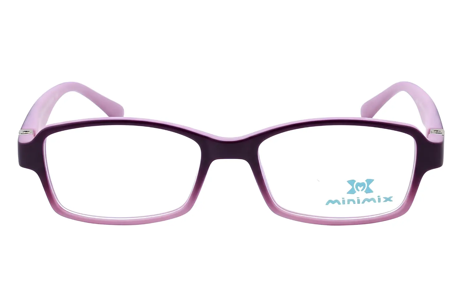 Minimix - 1506 - C.01