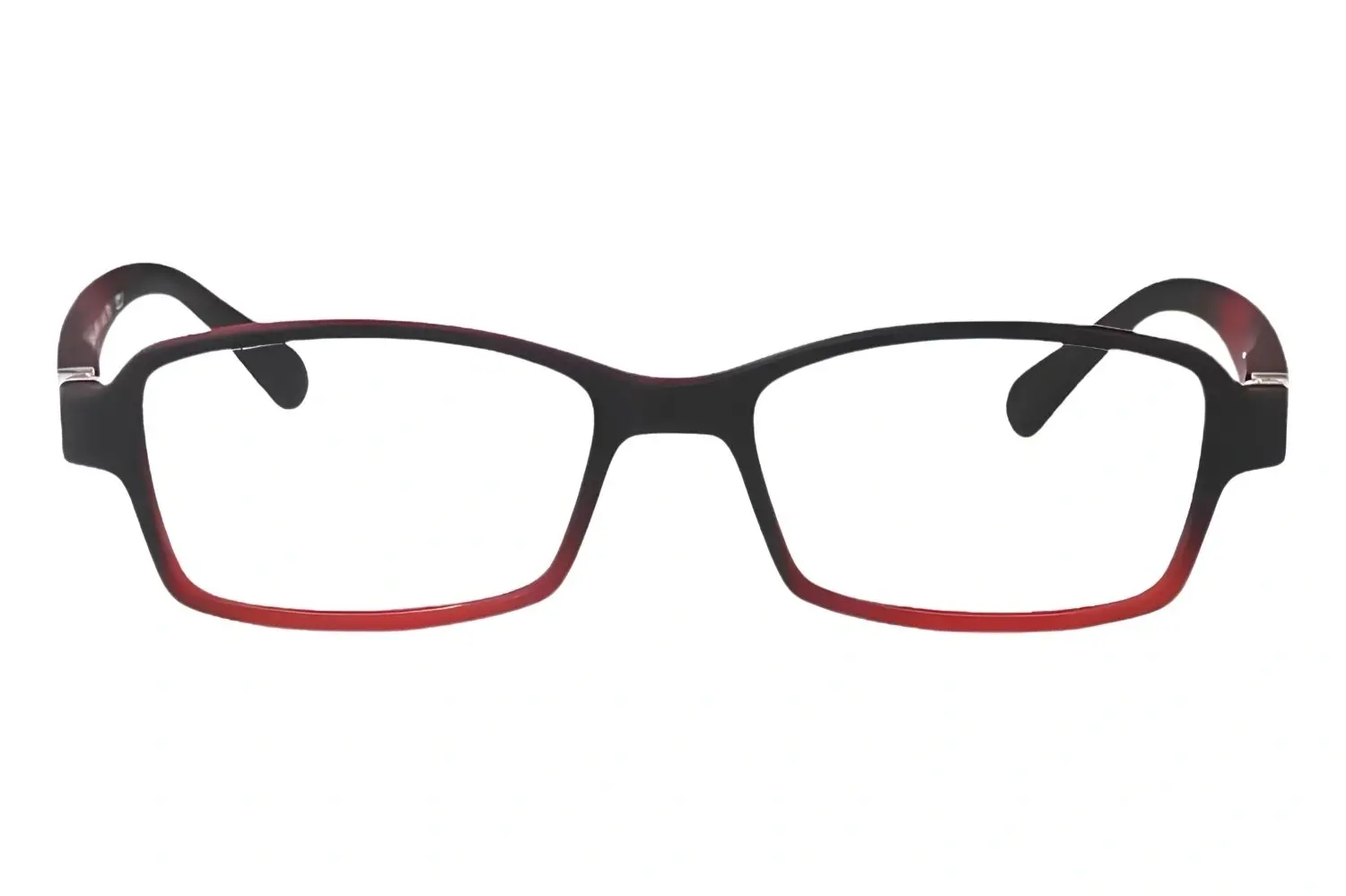 Minimix - 1506 - C.02