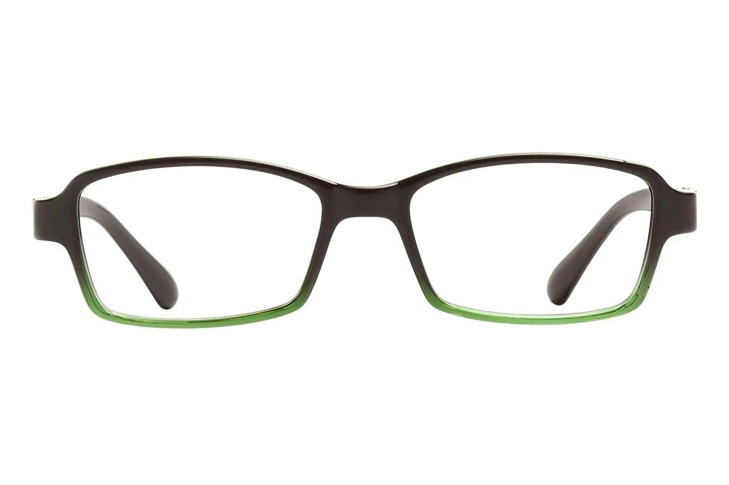 Minimix - 1506 - C.04