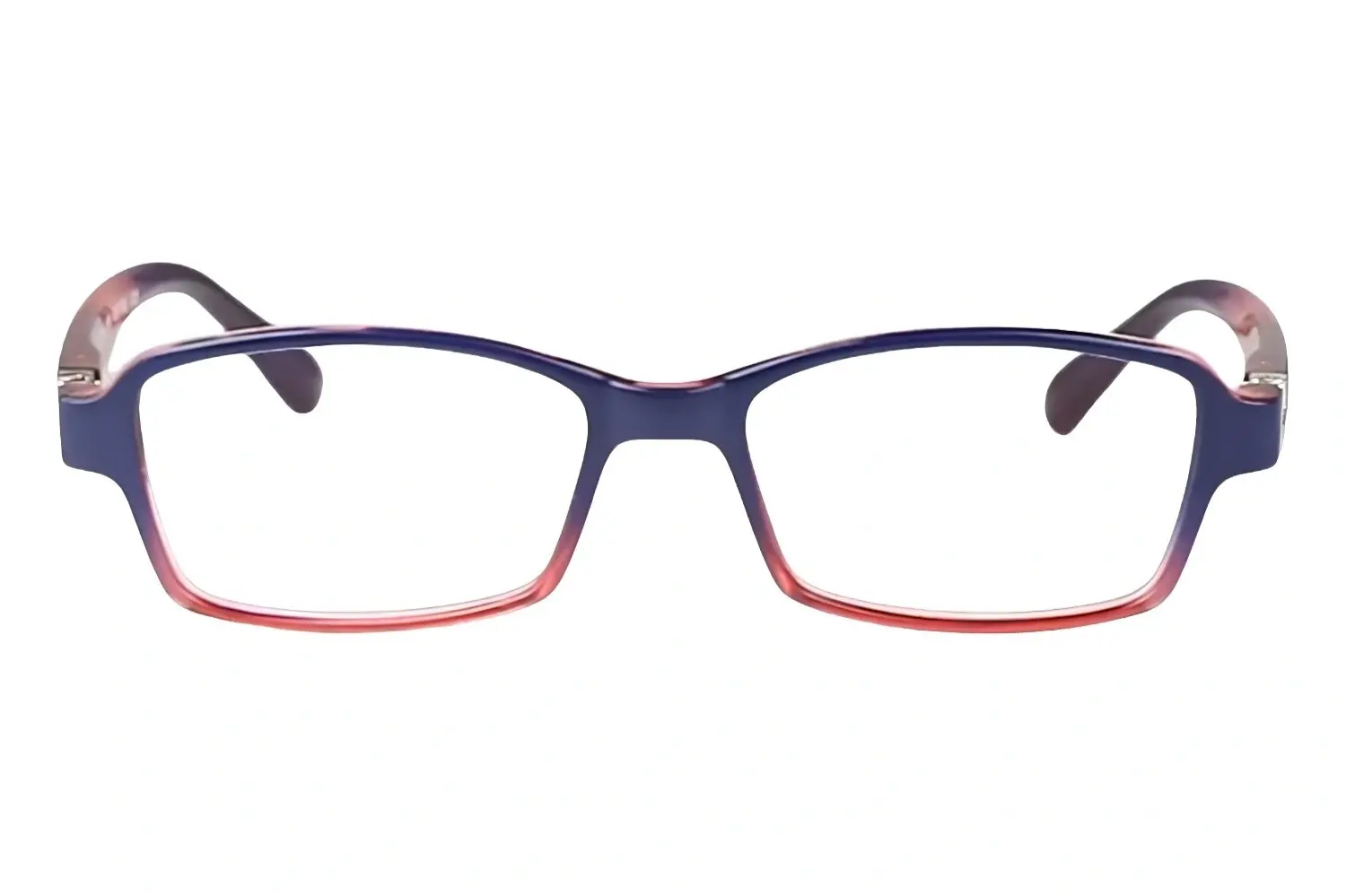 Minimix 1506 - C3 - 45