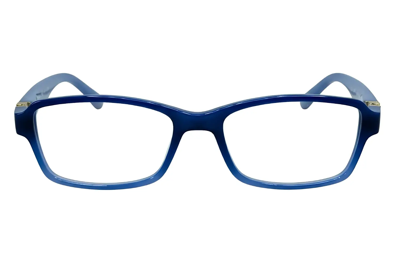 Minimix 1506 - C5 - 45