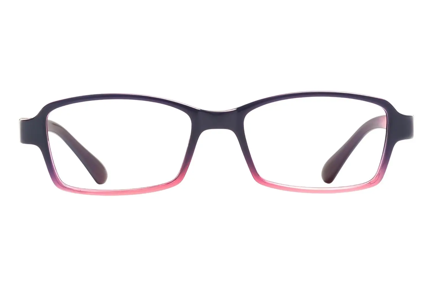 Minimix - 1507 - C.03