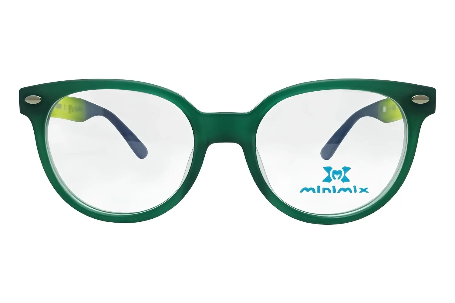 Minimix 1507 - C1 - 44