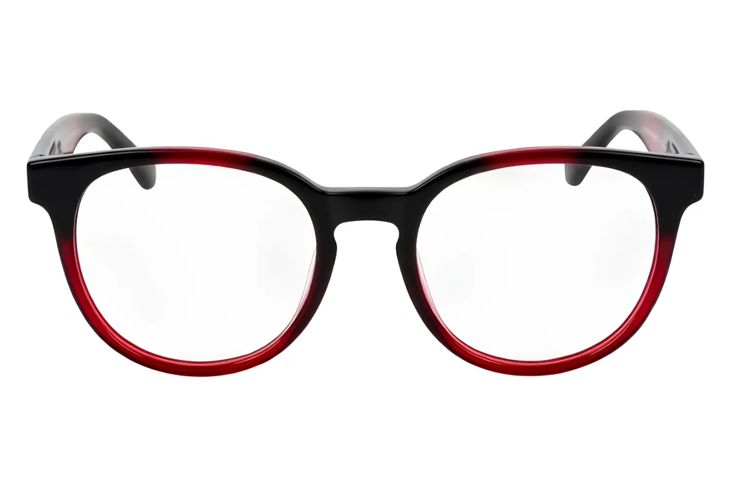 Minimix 1507 - C2 - 44