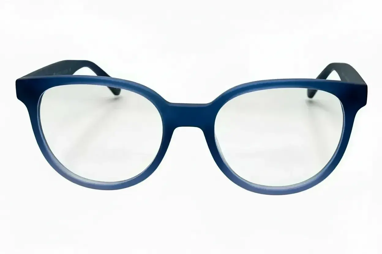 Minimix 1507 - C5 - 44