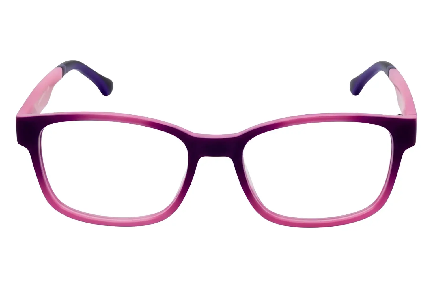 Minimix 1508 - C4 - 44