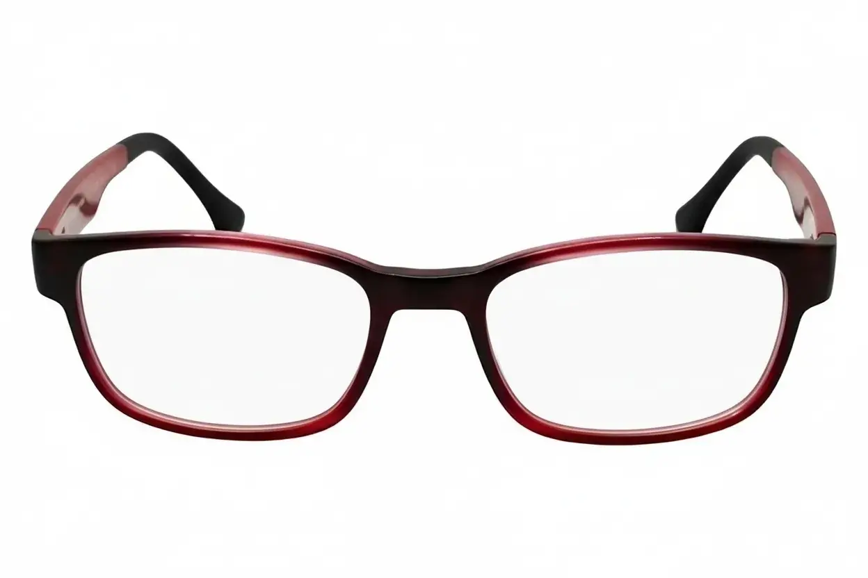 Minimix 1508 - C6 - 44