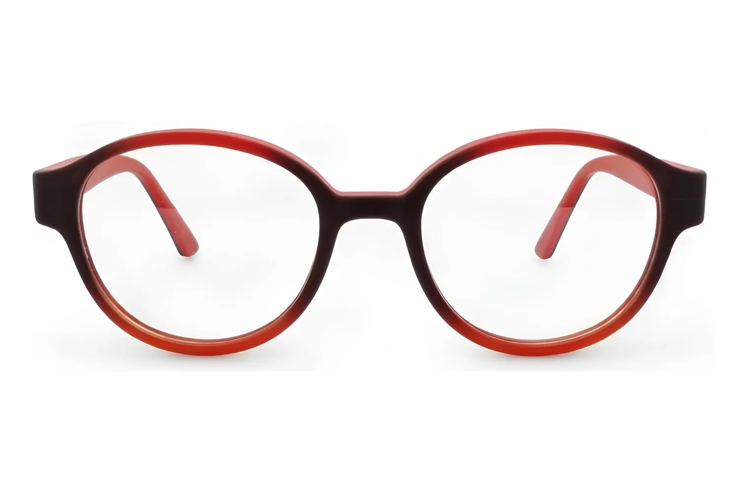 Minimix - 1509 - C.01