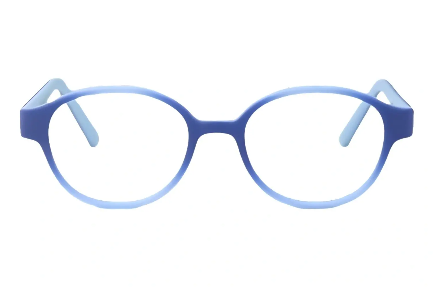 Minimix - 1509 - C.05