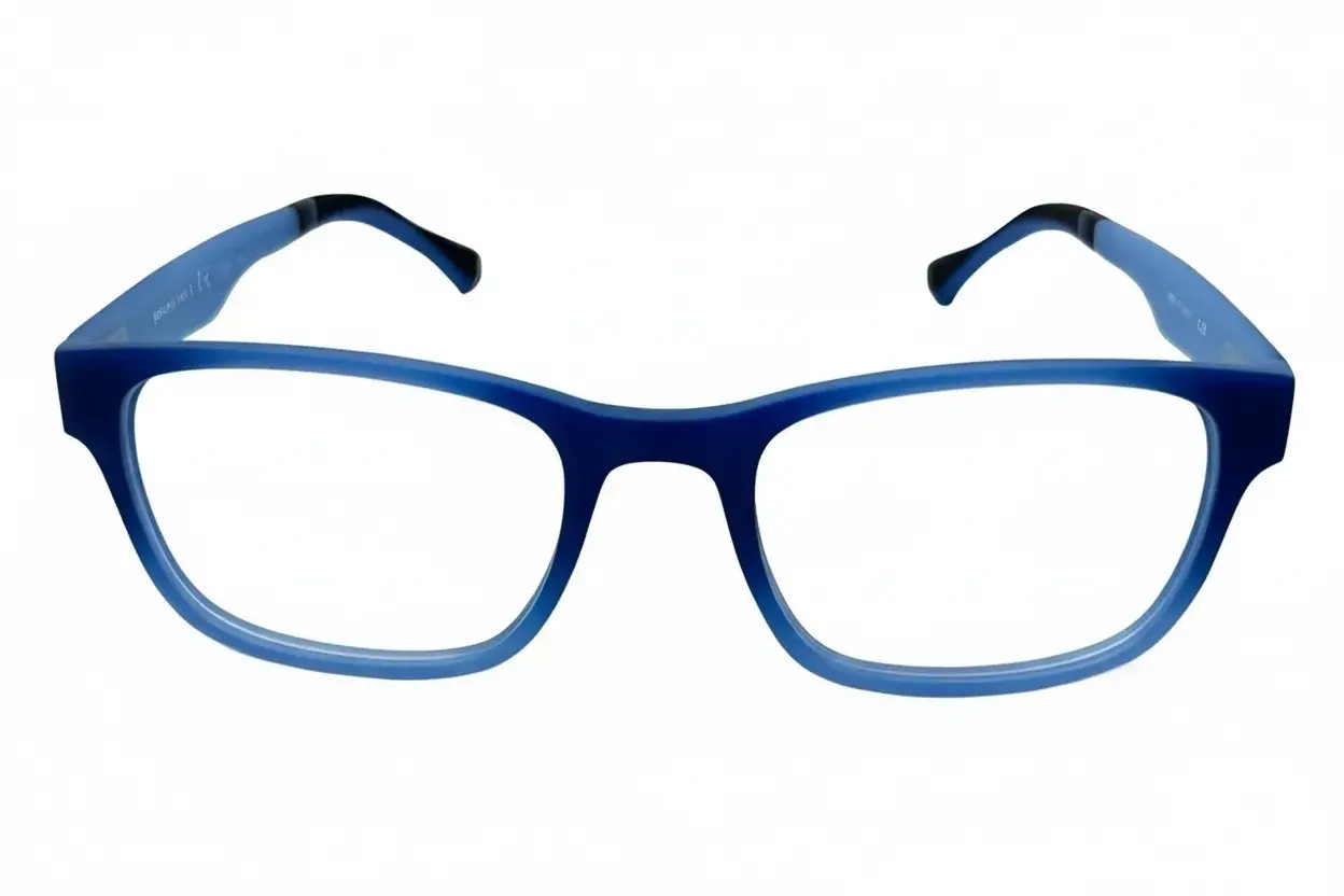 Minimix 1510 - C3 - 44