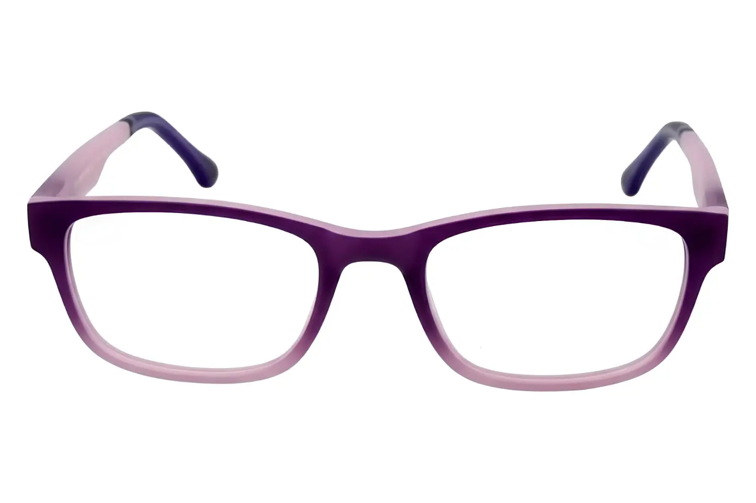 Minimix 1510 - C4 - 44