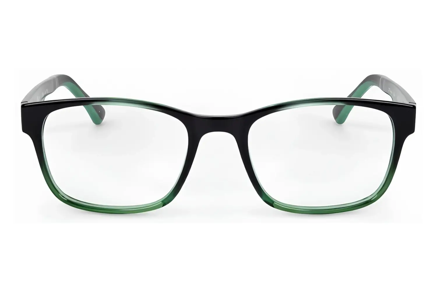 Minimix 1510 - C7 - 44