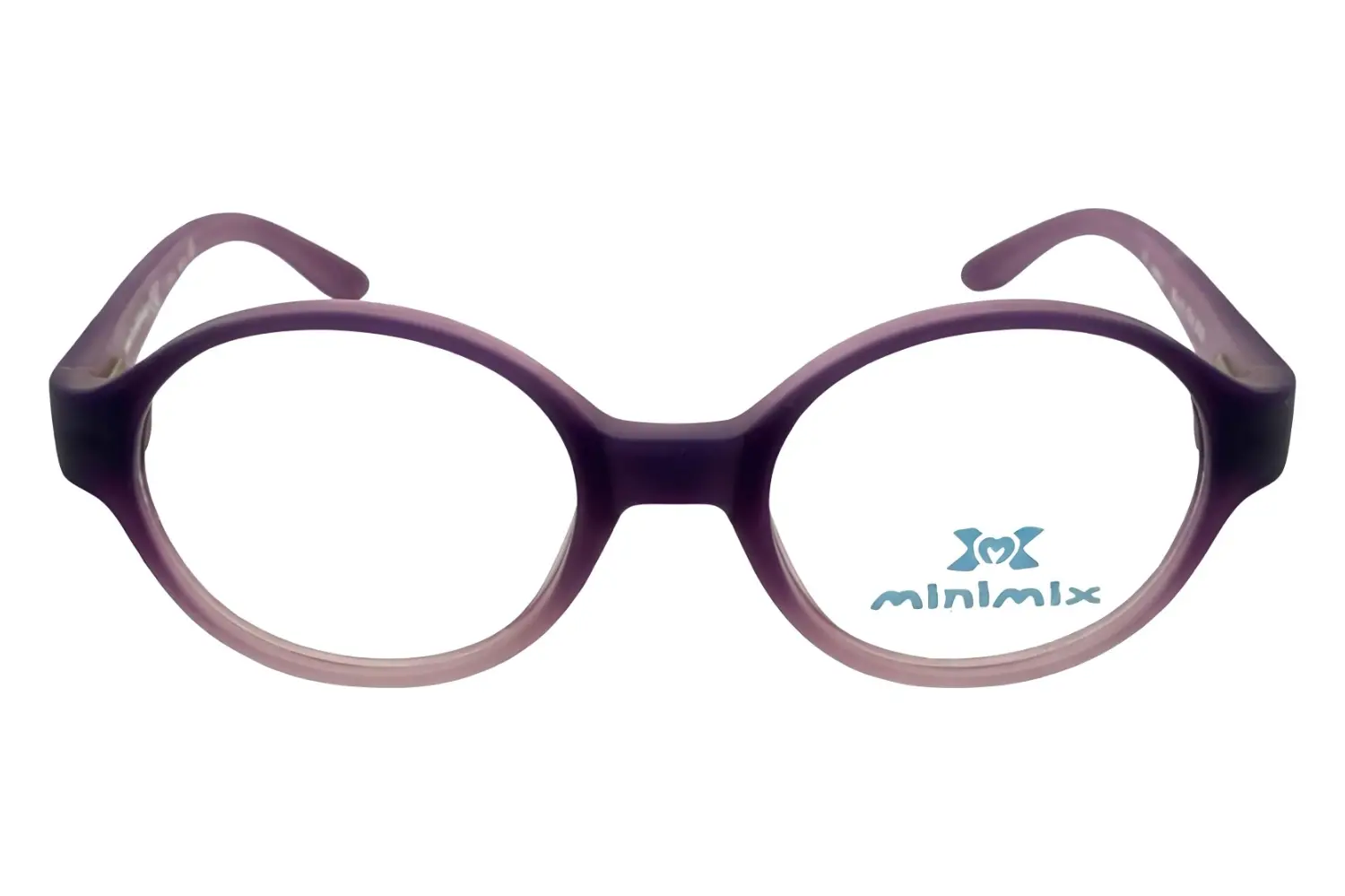 Minimix 1511 - C1 - 37