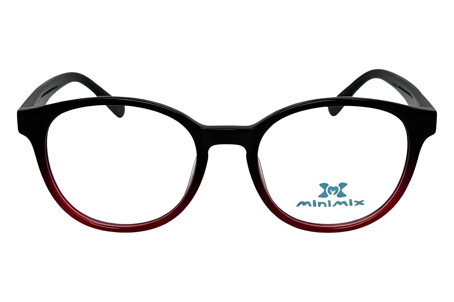 Minimix 1511 - C2 - 37