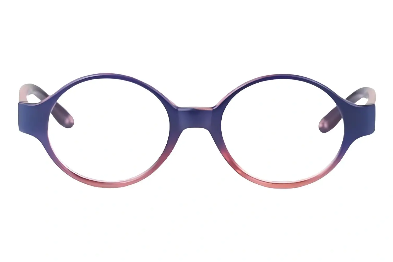 Minimix 1511 - C3 - 37