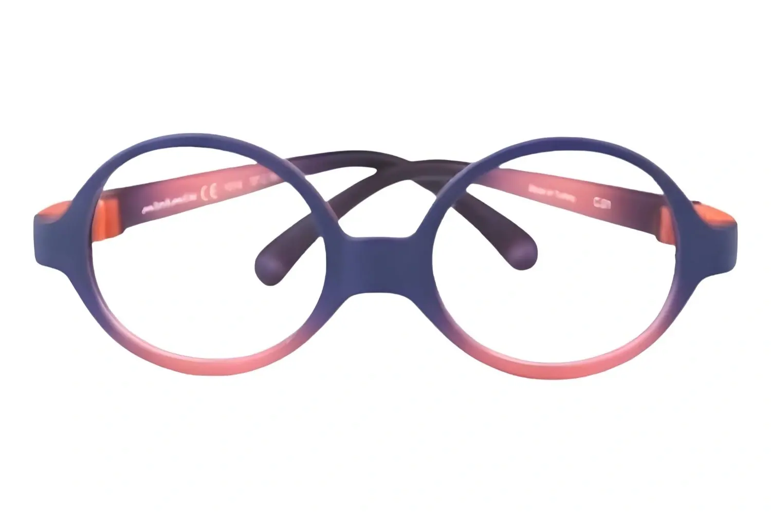 Minimix - 1514 - C.01