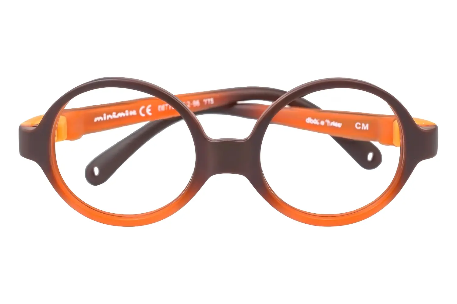 Minimix - 1514 - C.04