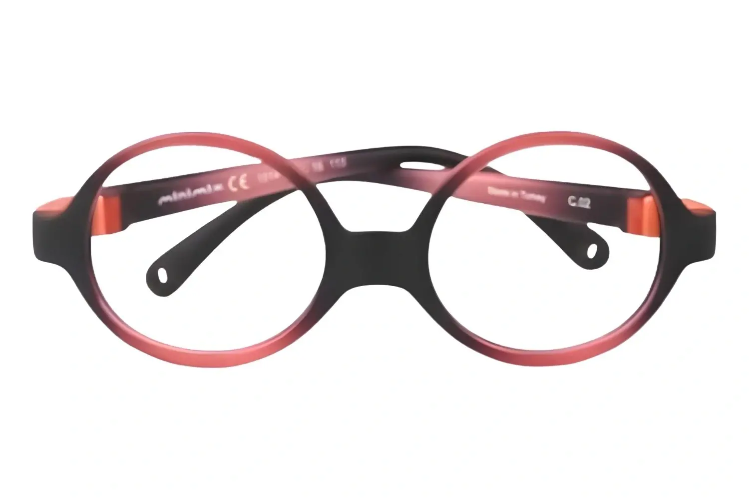 Minimix 1514 - C2 - 37