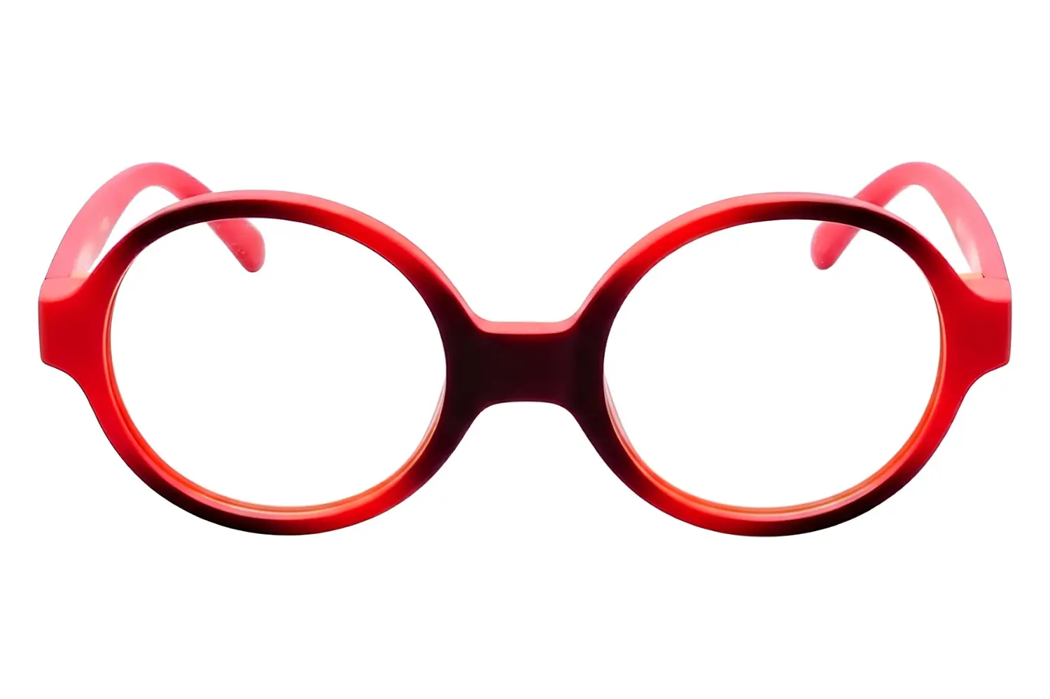 Minimix 1514 - C3 - 37