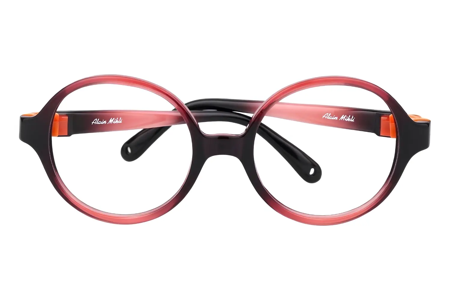 Minimix - 1515 - C.02