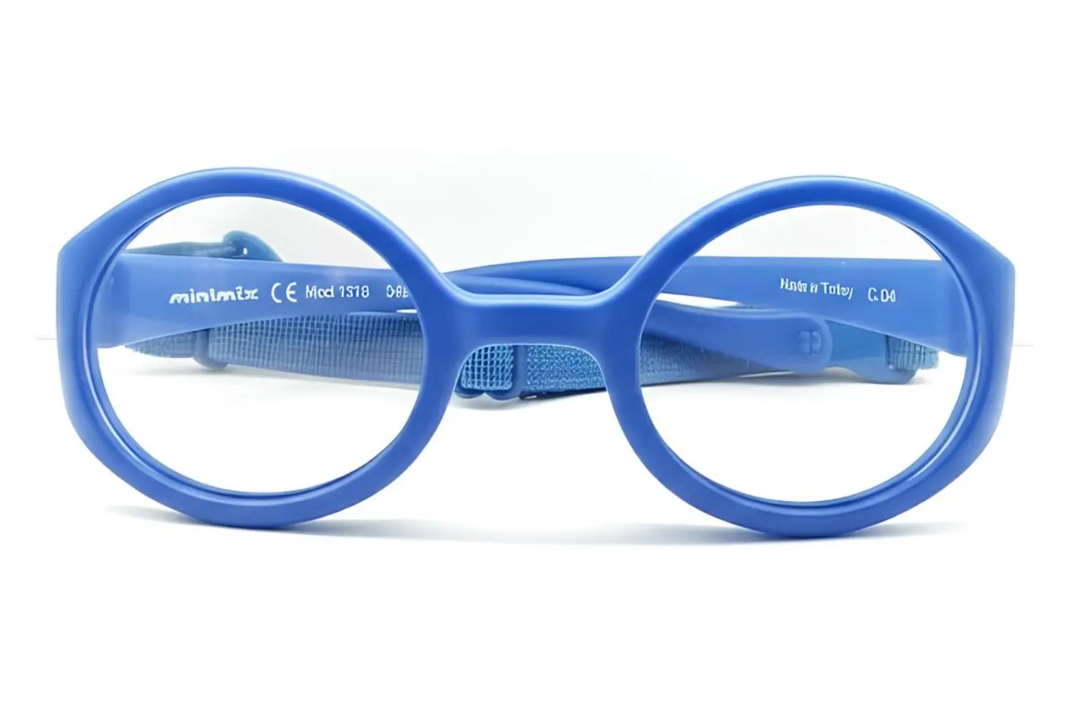 Minimix - 1516 - C.04