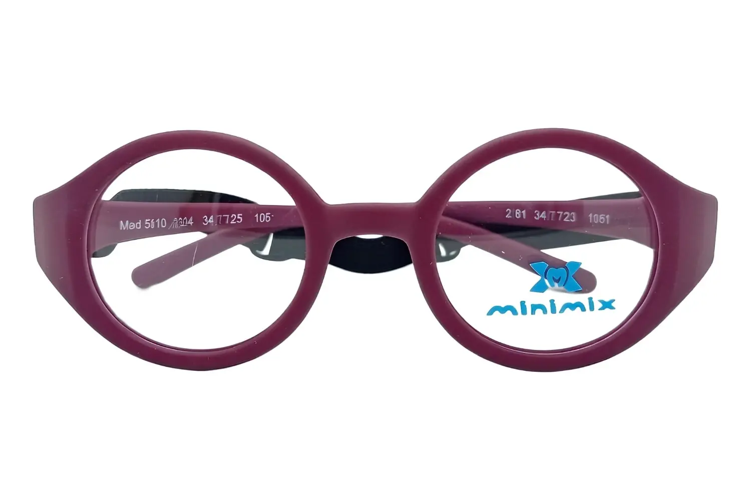 Minimix - 1516 - C.10