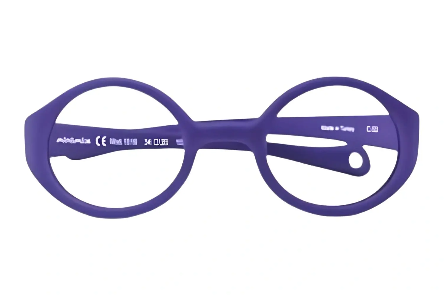 Minimix - 1516 - C.02