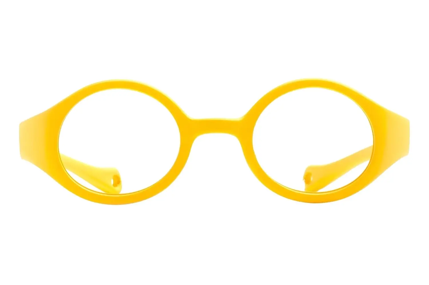 Minimix 1516 - C06 - 34