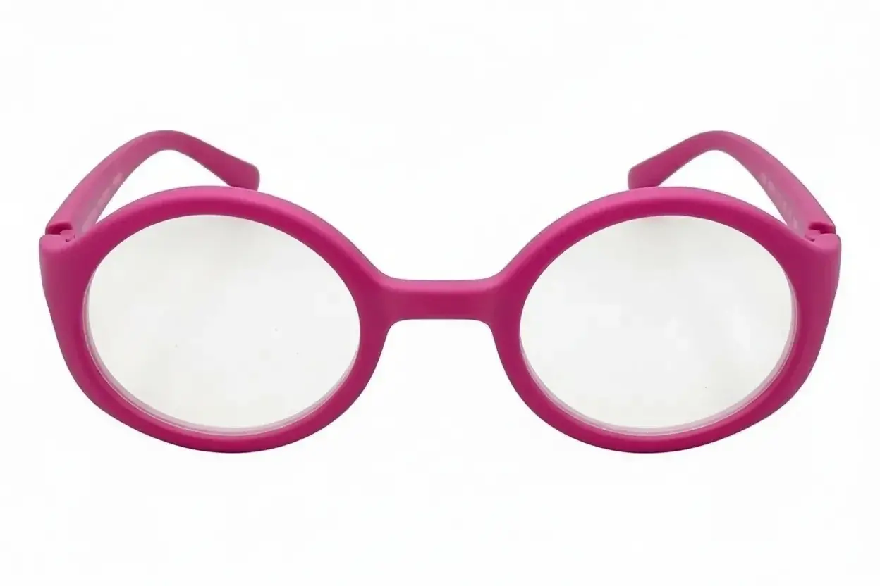 Minimix 1516 - C1 - 34