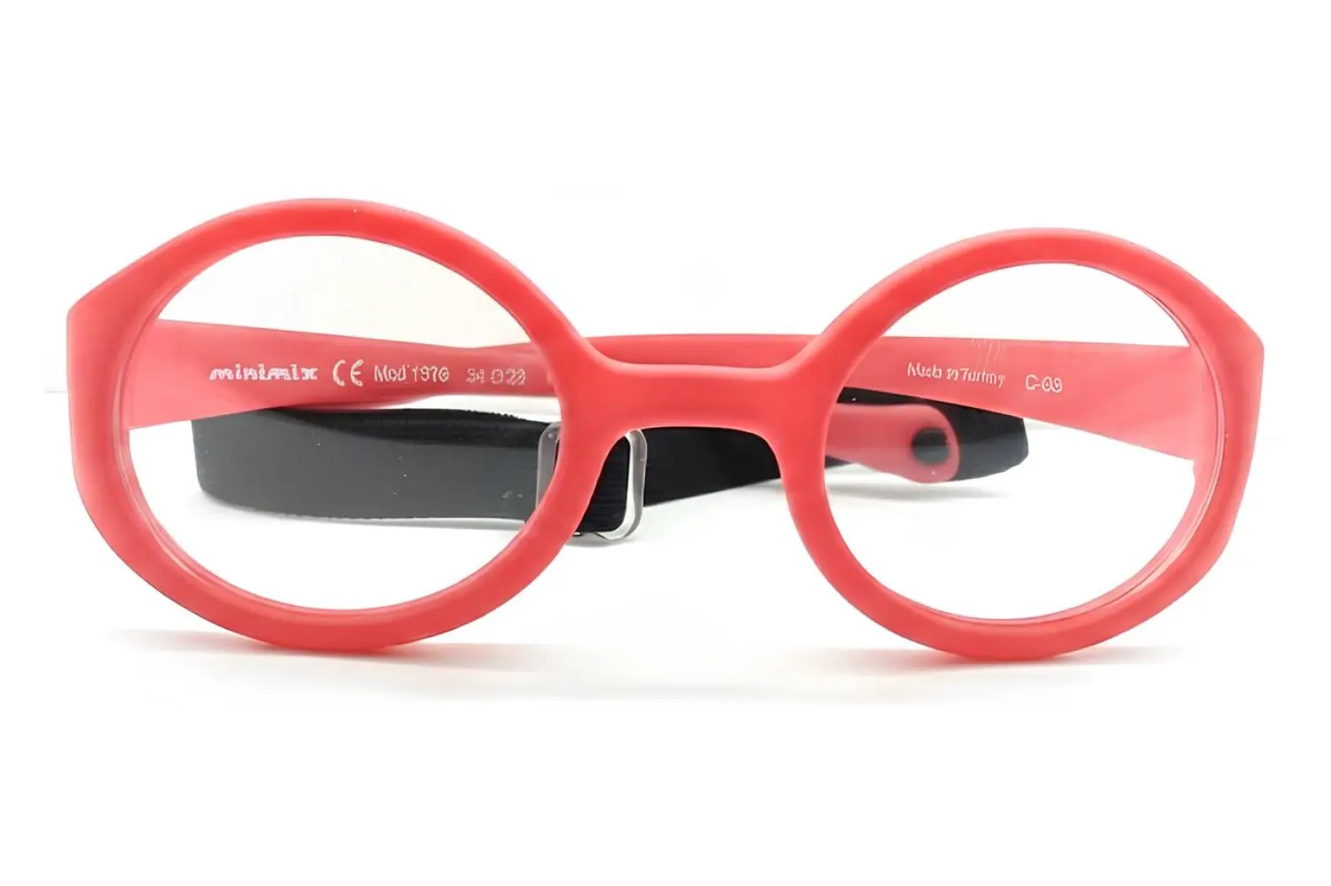 Minimix 1516 - C3 - 34