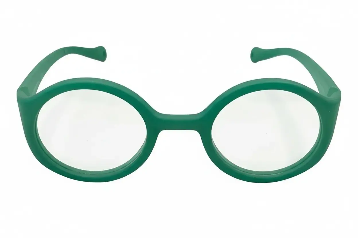 Minimix 1516 - C5 - 34