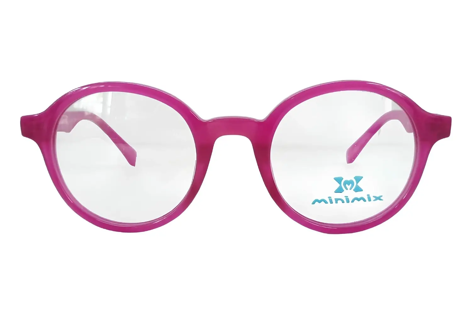 Minimix - 1520 - C.13