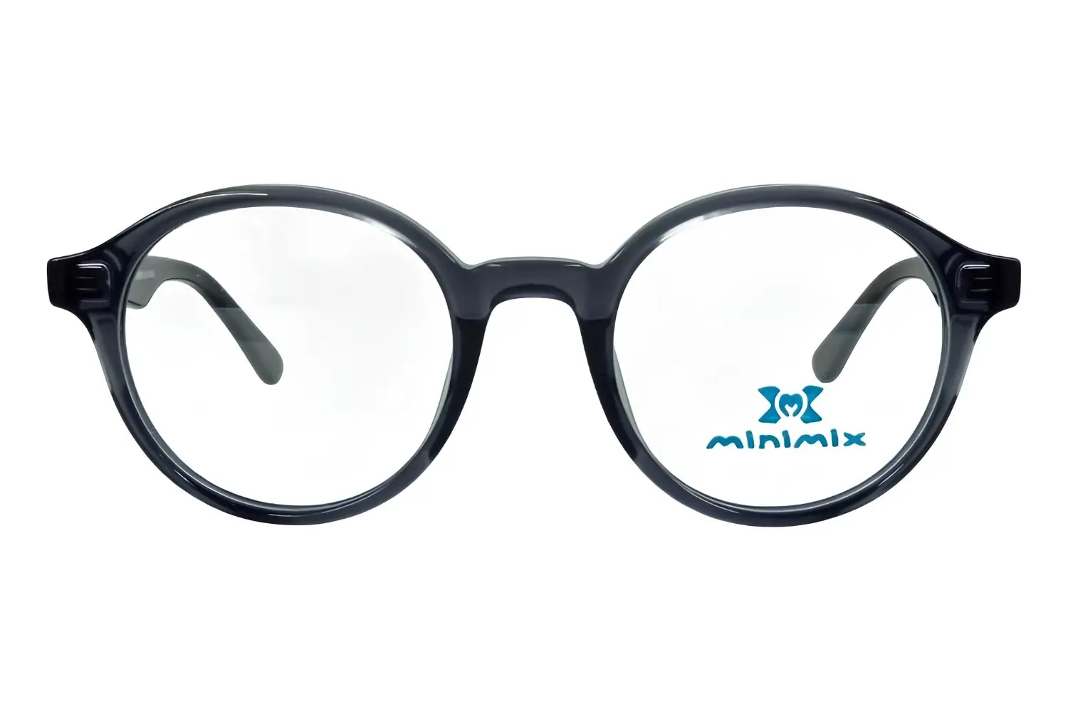 Minimix - 1520 - C.15