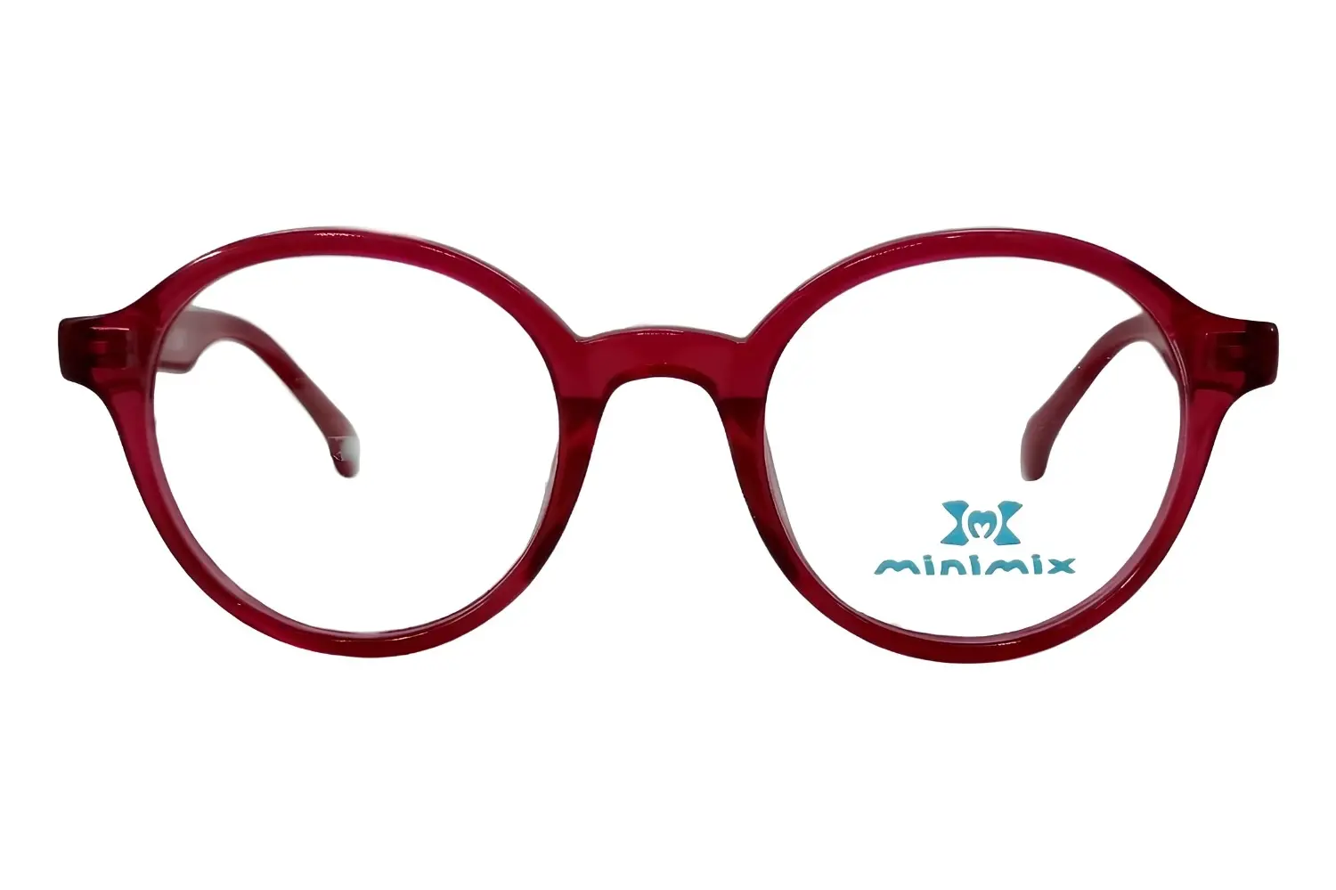 Minimix - 1520 - C.11