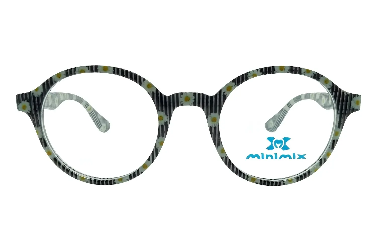 Minimix - 1520 - C.09