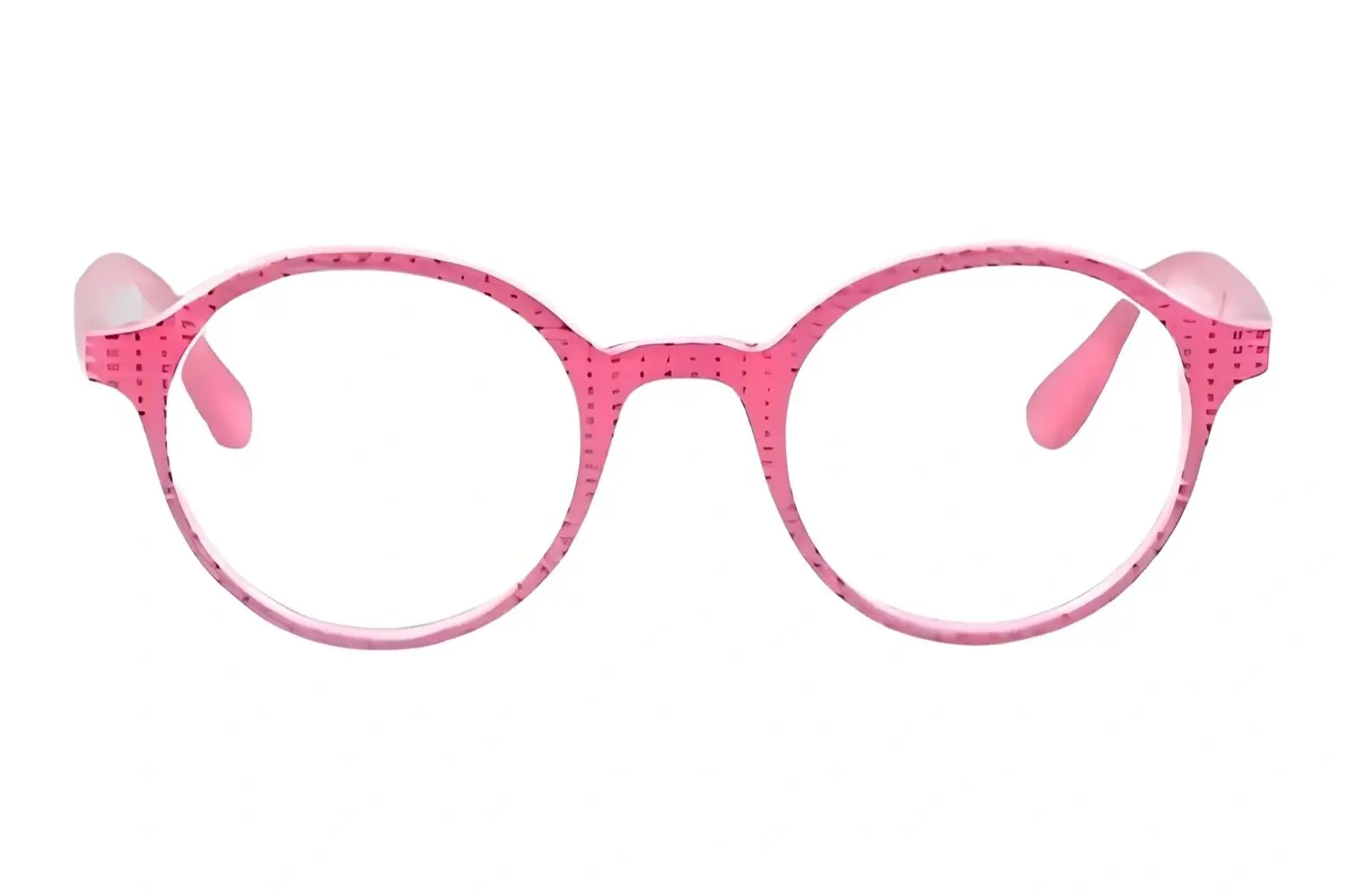 Minimix - 1520 - C.08