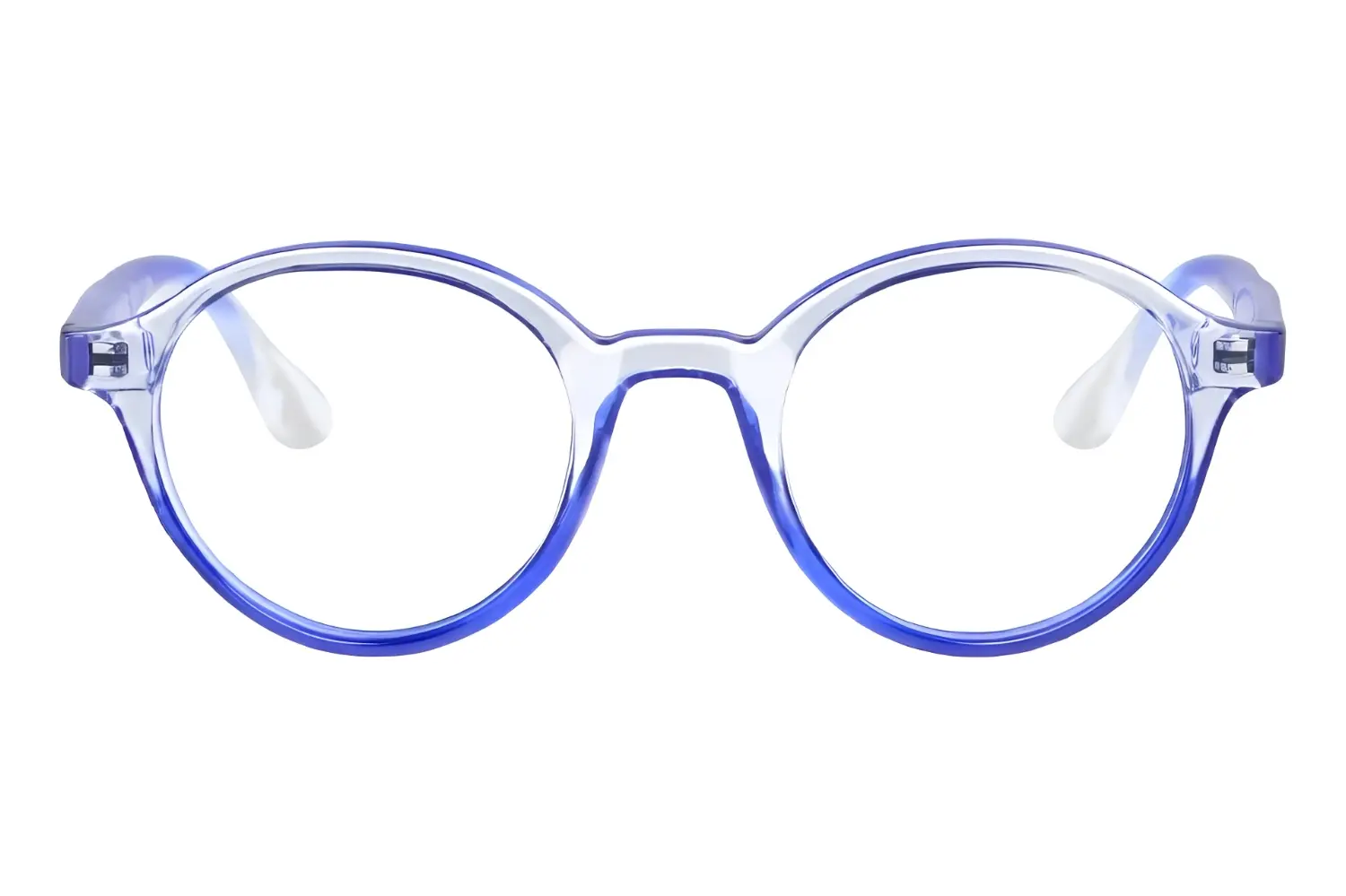 Minimix - 1520 - C.10