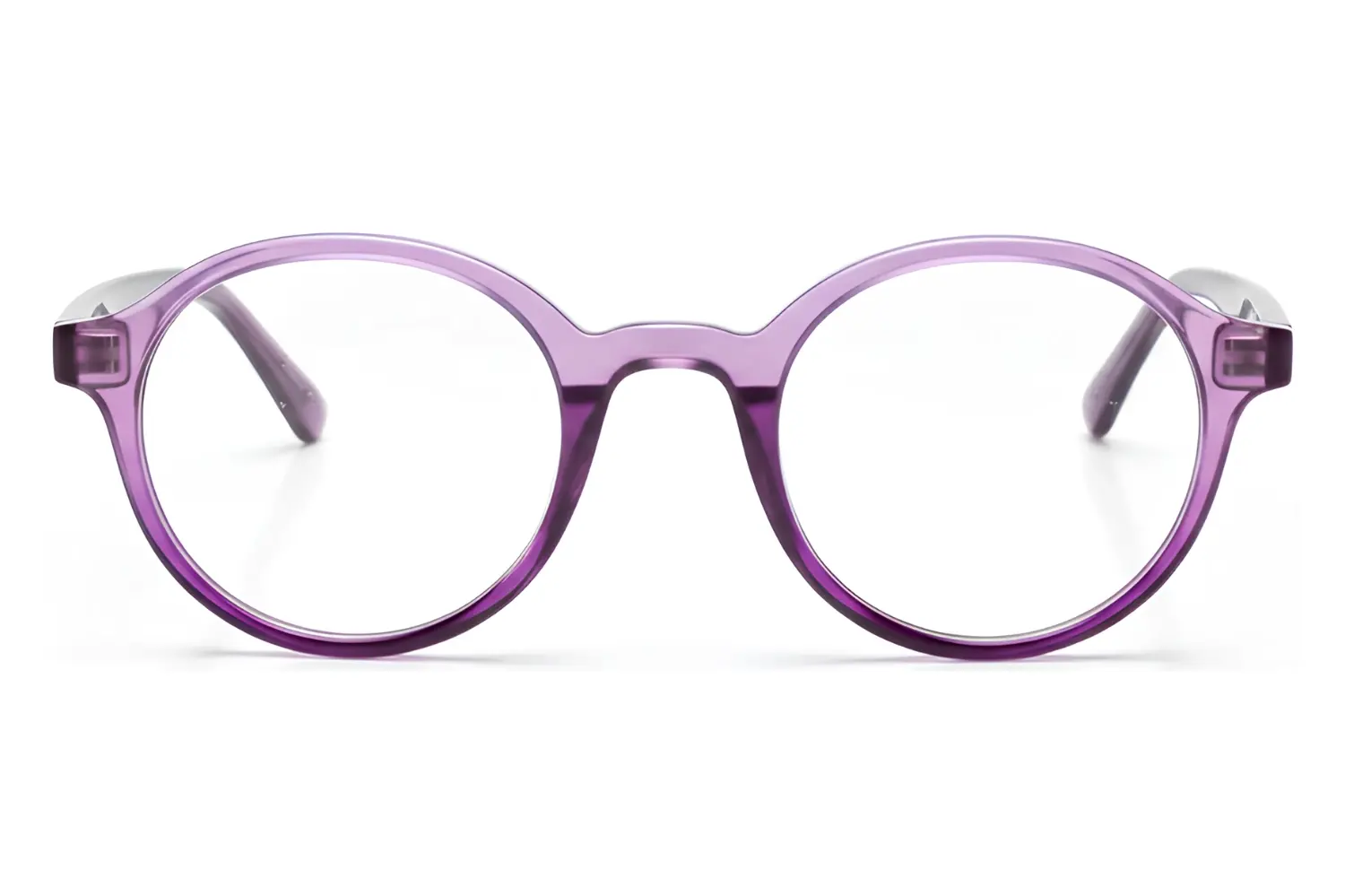 Minimix - 1520 - C.12