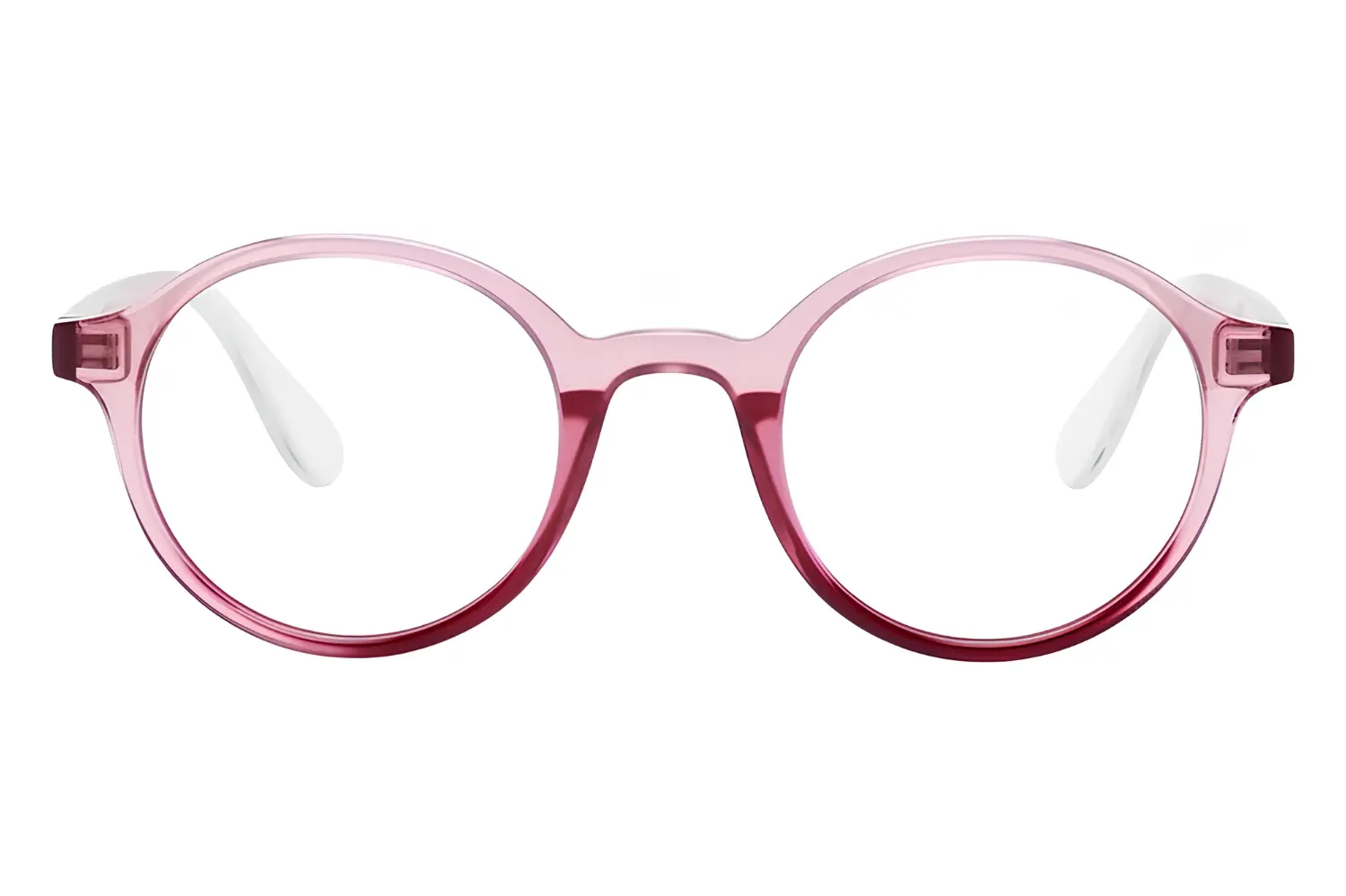 Minimix - 1520 - C.16