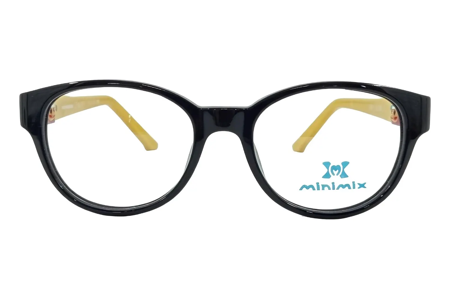 Minimix - 1521 - C.06