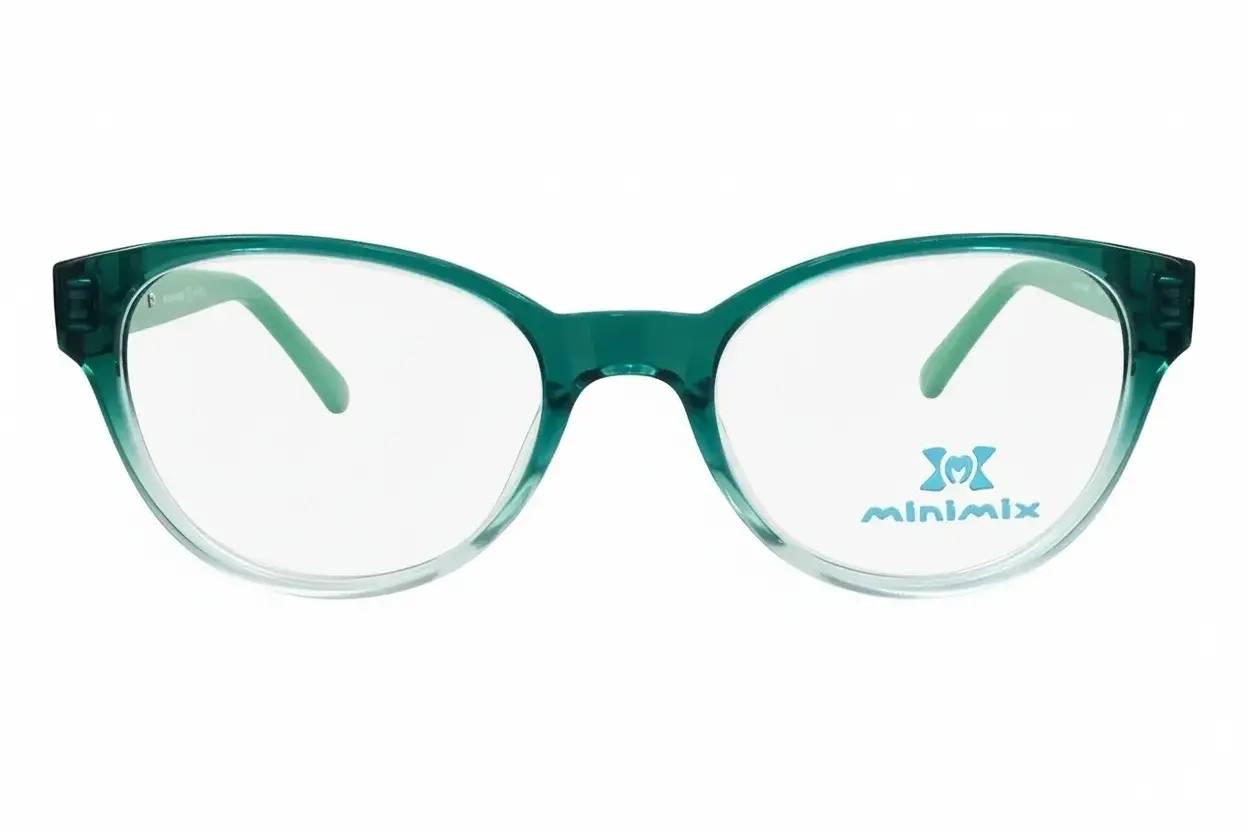 Minimix - 1521 - C.02