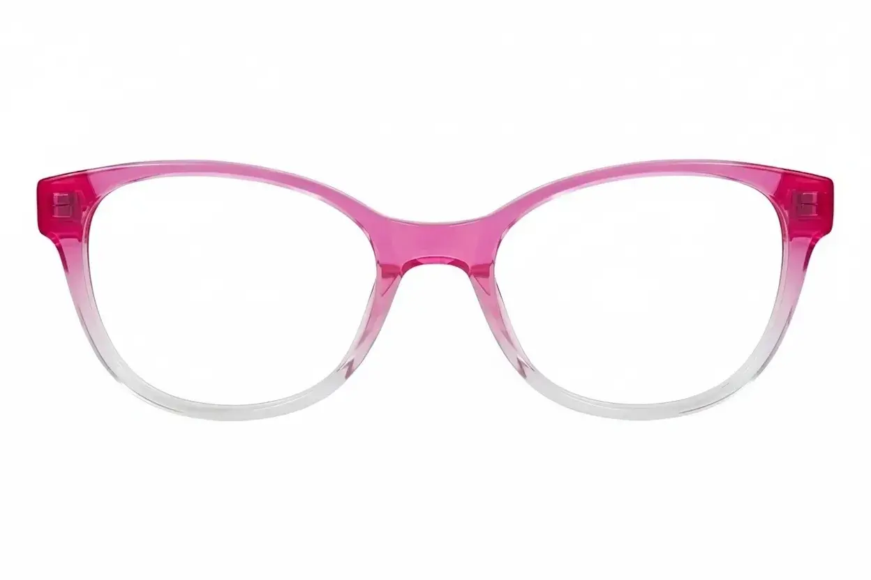 Minimix - 1521 - C.01